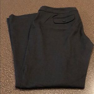 💜 3 for $40 💜. Use the offer button!